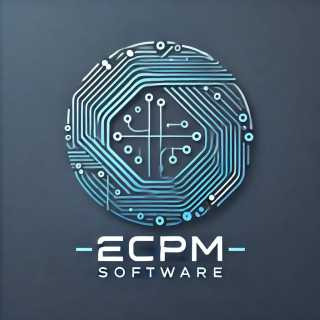 ECPM Software